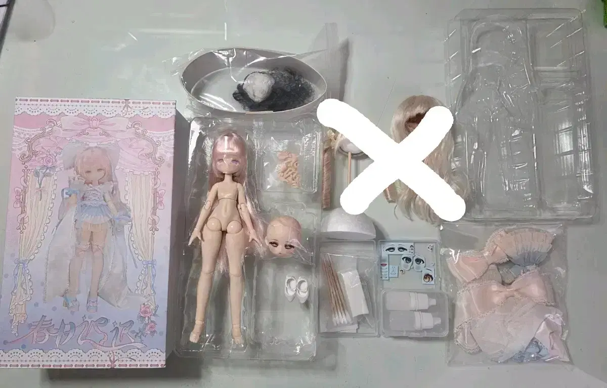 thumbnail-1
